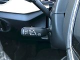 Škoda Kamiq (2023) STY TS110/1.5A7F - náhled 18