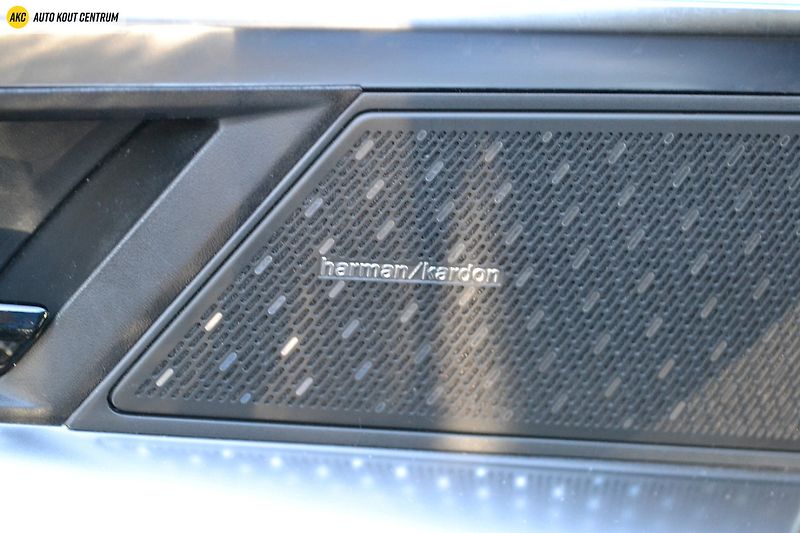 Renault Rafale esprit Alpine E-Tech full hybr - fotka 25 z 74