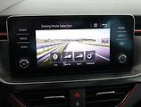 Škoda Scala (2021) Monte Carlo 1.0 TSI, Automat - náhled 15
