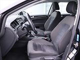 Volkswagen Golf 1,4 TSI Highline Bi-xenon - náhled 11