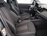 Škoda Kamiq (2025) 1.0 TSI, Monte Carlo - náhled 7