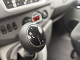 Renault Trafic 2.0 DCi/84kW Passenger - náhled 20