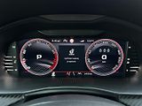 Škoda Scala 1.0TSi DSG 116PS Monte Carlo M - náhled 24