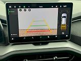 Škoda Kodiaq (2026) Sportline 2.0 TDI 142 kW 4x4 D - náhled 14