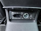 Škoda Kodiaq (2021) 1.5TSI*DSG*ACC*TAŽNÉ*4xVÝHŘEV - náhled 43