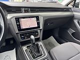 Volkswagen Passat 2.0TDi/2023/AT.1MAJ.TAŽNÉ.ZÁRU - náhled 20
