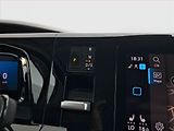 Volkswagen Multivan (2022) Style 2.0 TSI, ČR, DPH - náhled 16