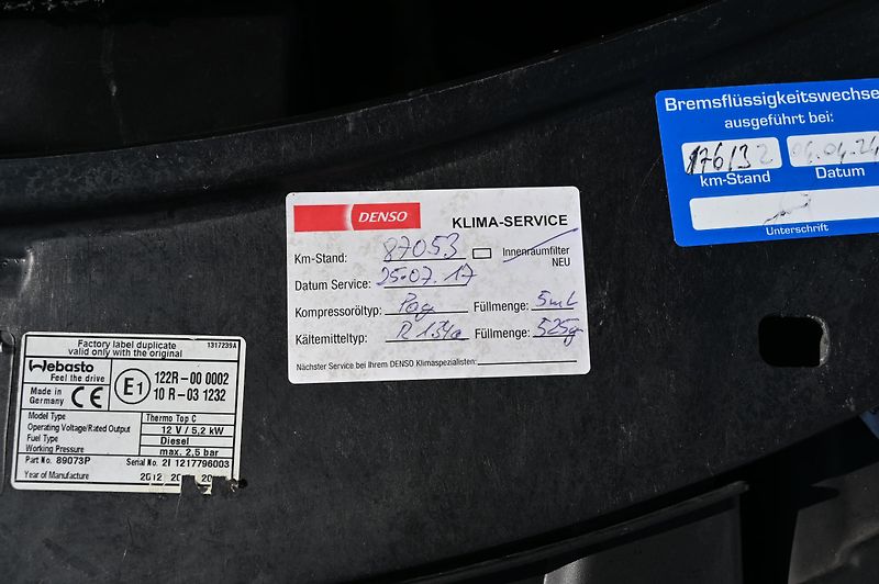 Škoda Superb 2.0TDI 125KW DSG Rezervace - fotka 39 z 56