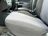 Ford Fusion 1.4i 16v KOUPENO V ČR 1.MAJ. - náhled 11