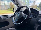 Volkswagen Multivan 2,0 TDi DPH  /103 kW/edice Cup - náhled 25