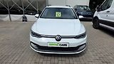 Volkswagen Golf (2024) 2.0 TDI 110kW DSG7 Style TZ - náhled 3