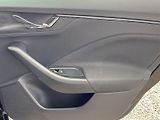 Škoda Scala (2022) 1.5 TSI Ambition - náhled 27