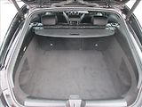 Mercedes-Benz CLA 1,5 180D, digiklima,servis, - náhled 12