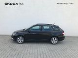 Škoda Fabia (2017) Combi Style 1,0 TSI 81 kW  6 M - náhled 2
