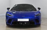 McLaren GT (2023) - náhled 6