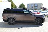 Hyundai Santa Fe 1.6T-GDI PHEV 4WD CALLIGRAPHY - náhled 6