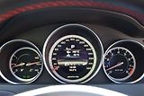 Mercedes-Benz Třídy C 63AMG BLACK-SERIES*6tKM!RARITA - náhled 27