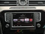 Volkswagen Passat 2.0TDi 4x4 DSG 190PS Kůže ACC - náhled 24