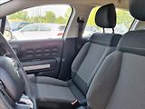 Citroën C3 1,2 i 61kW TEMPO AC KLIMA - náhled 15