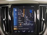 Volvo XC60 (2018) D4 AWD - náhled 19