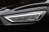 Audi A7 SB 45TFSI QUATTRO 195kW  - náhled 3