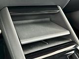 Volkswagen Tayron (2025) R-Line 2.0 TSI 195kW 4Motion D - náhled 32
