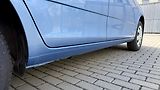 Škoda Fabia 1.2TSi*63kW*ACTIVE*1.MAJITEL* - náhled 9