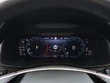 Škoda Kodiaq (2022) Style 2.0 TSI, digi klima - náhled 11