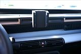 Citroën C3 Aircross (2026) 1,2 Turbo 100k Manual YOU - náhled 17