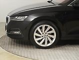 Škoda Octavia (2021) Ambition Plus 1.4 TSI iV - náhled 15