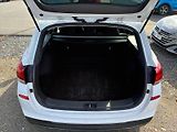 Hyundai i30 (2024) COMFORT 1.0TGDI 88kW CZ DPH - náhled 6