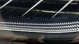 Škoda Kodiaq 2,0 TDi Selection 142 kW 4x4 D - náhled 25