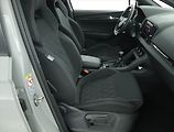 Škoda Karoq (2022) Sportline 1.5 TSI - náhled 9
