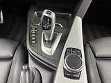 BMW Řada 3 320d GT xDrive M-PAKET - náhled 22
