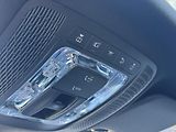 Mercedes-Benz Třídy A (2021) AMG 45 4MATIC+, MULTIBEAM  - náhled 37