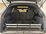 Audi SQ7 TDI V8 B&O 7míst Laser Carbon - náhled 17
