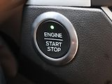 Ford Focus 1,0 EB 92kW EDIT Aut.klima Nav - náhled 21