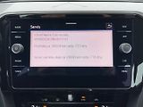 Volkswagen Passat (2021) Com. Style Business DSG! Navi! - náhled 23
