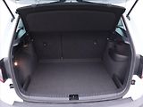 Škoda Karoq 1,5 TSI 110kW Style CZ 1.Maj - náhled 10