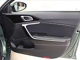 Kia ProCeed 1,5 T-GDI GT-Line zánovní! - náhled 11