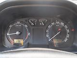 Škoda Octavia (2008) ČR 1.9TDI 74KW – PO SERVISU - náhled 17