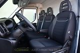 Iveco Daily 2,3HPi AUTOMAT KAMERA 5tKM!! - náhled 11