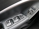 Hyundai Santa Fe (2013) 2.2 CRDi, 4X4, Tempomat - náhled 15