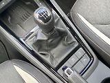 Škoda Scala (2025) 1.0 TSI Top Selection - náhled 17