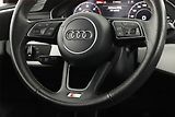Audi A5 (2017) 2.0 TDI - náhled 20