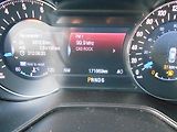 Ford Mondeo (2015) 2,0 132kW automat navi 4x4 - náhled 14