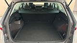 Škoda Kodiaq 2.0 TDI DSG 4x4 Style - náhled 17