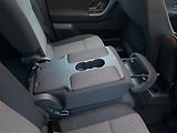 Škoda Roomster (2014) 1.2TSi MODEL NOIRE - náhled 57