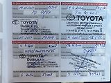 Toyota Corolla 1.8HEV, ČR, GR Sport, záruka - náhled 16