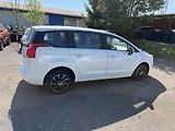 Peugeot 5008 1.6 HDI 7 MIST - náhled 7